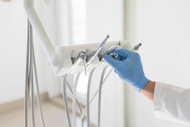 24/7 Emergency Wisdom Tooth Removal experts in Mulberry, OH