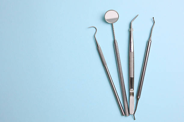 Trusted Emergency Dentist service in Mulberry, OH - Dentist Open Now